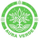 auraverde